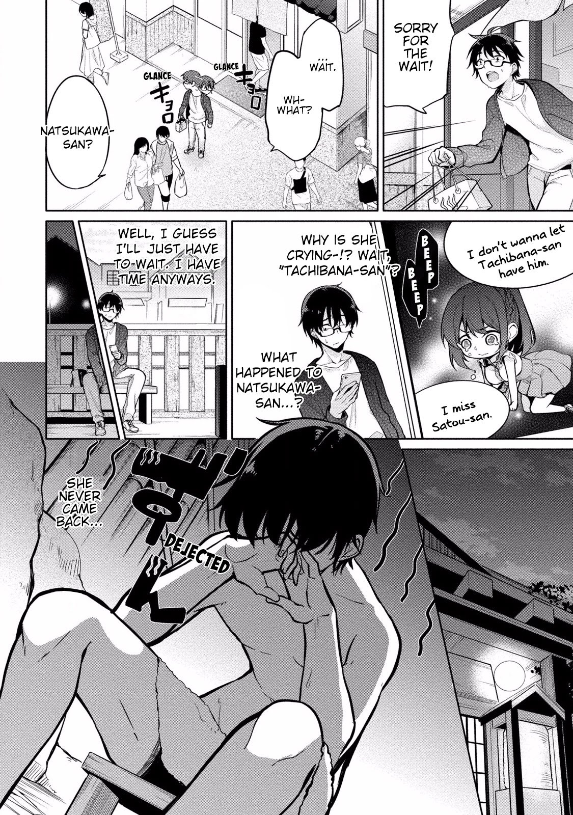 Page 7 of Chapter 6