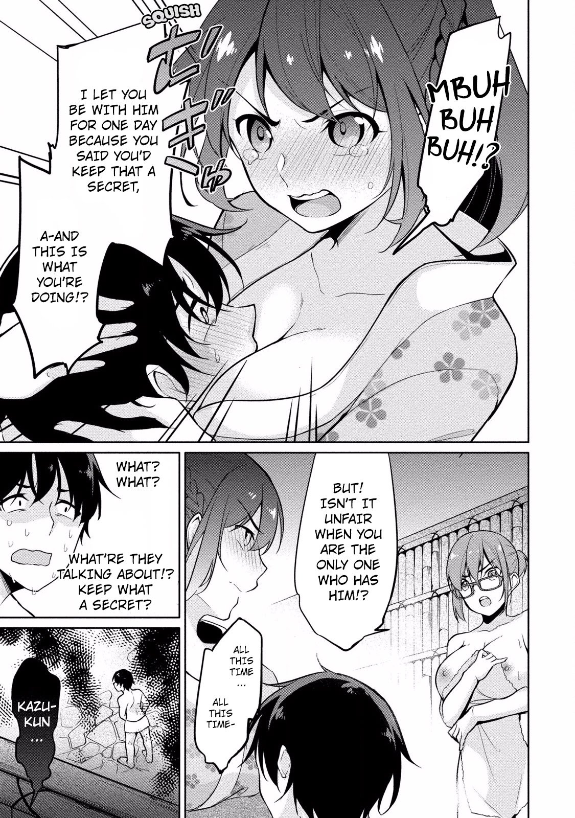 Page 16 of Chapter 6