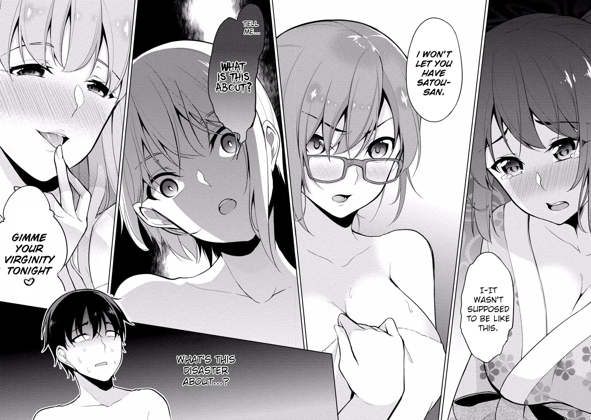 Page 19 of Chapter 6