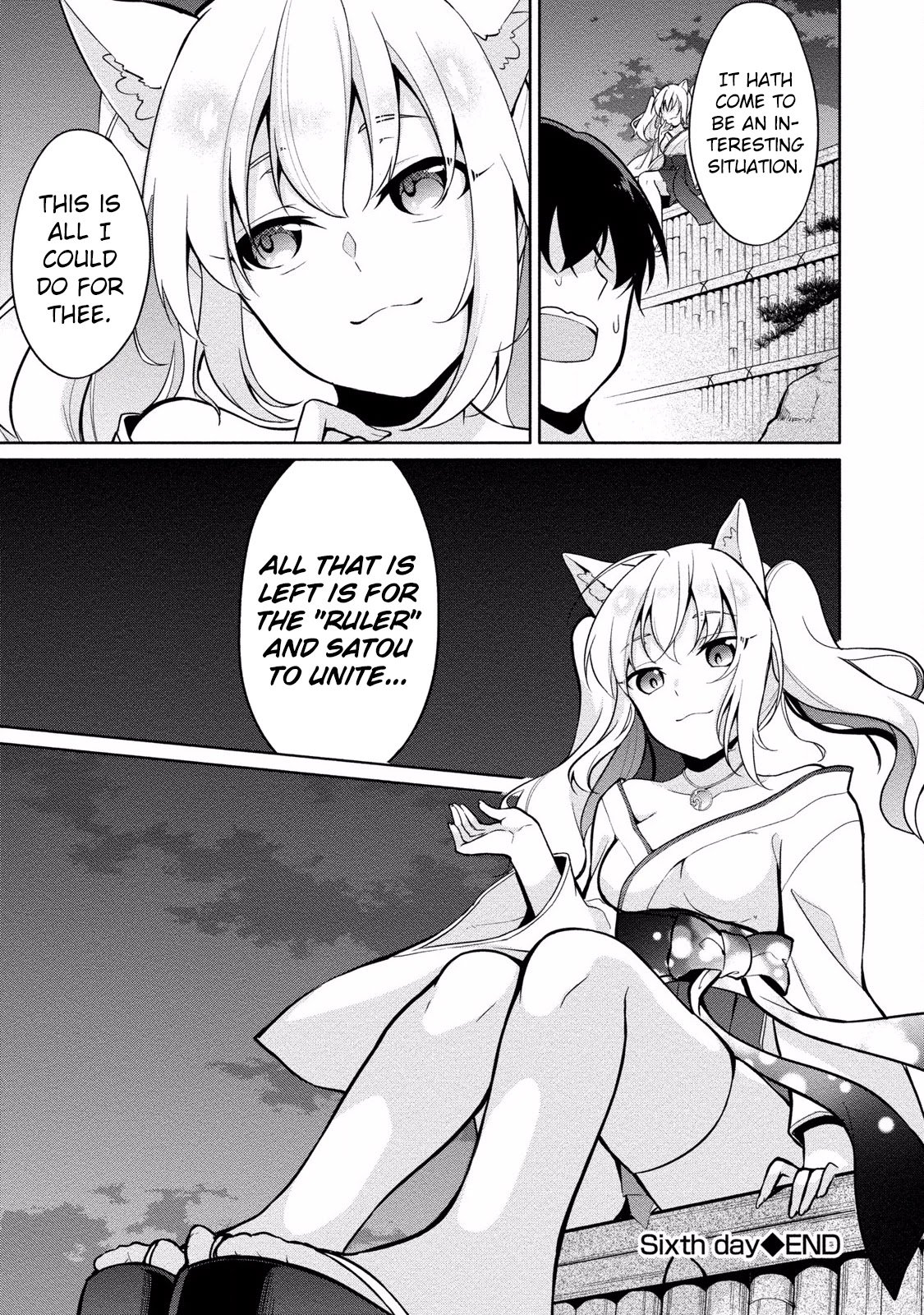 Page 20 of Chapter 6