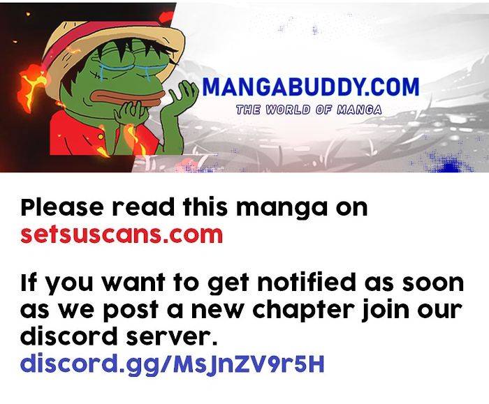 Page 1 of Chapter 7.1