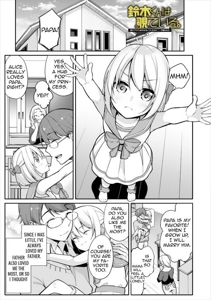 Page 3 of Chapter 7.1