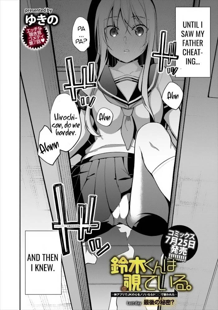Page 4 of Chapter 7.1