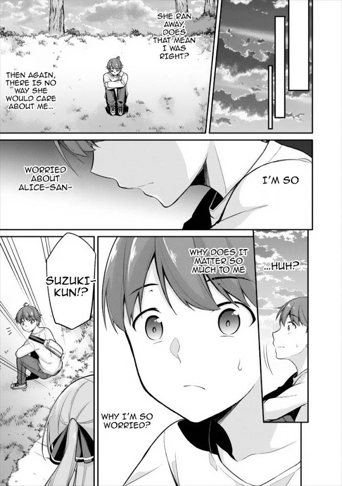Page 7 of Chapter 7.1