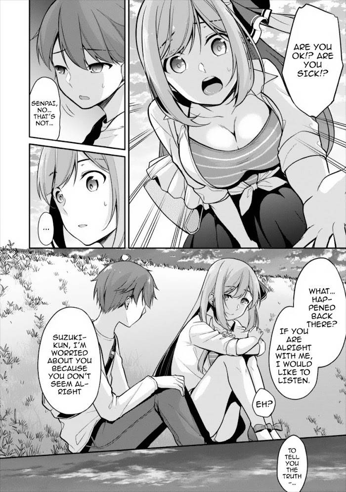 Page 8 of Chapter 7.1