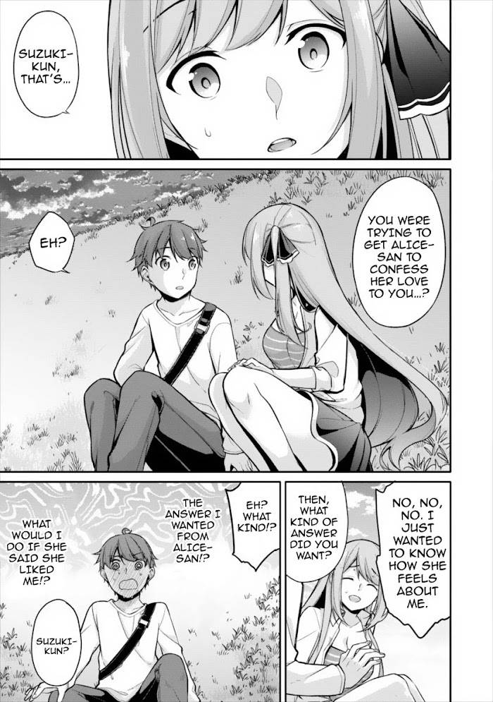 Page 9 of Chapter 7.1