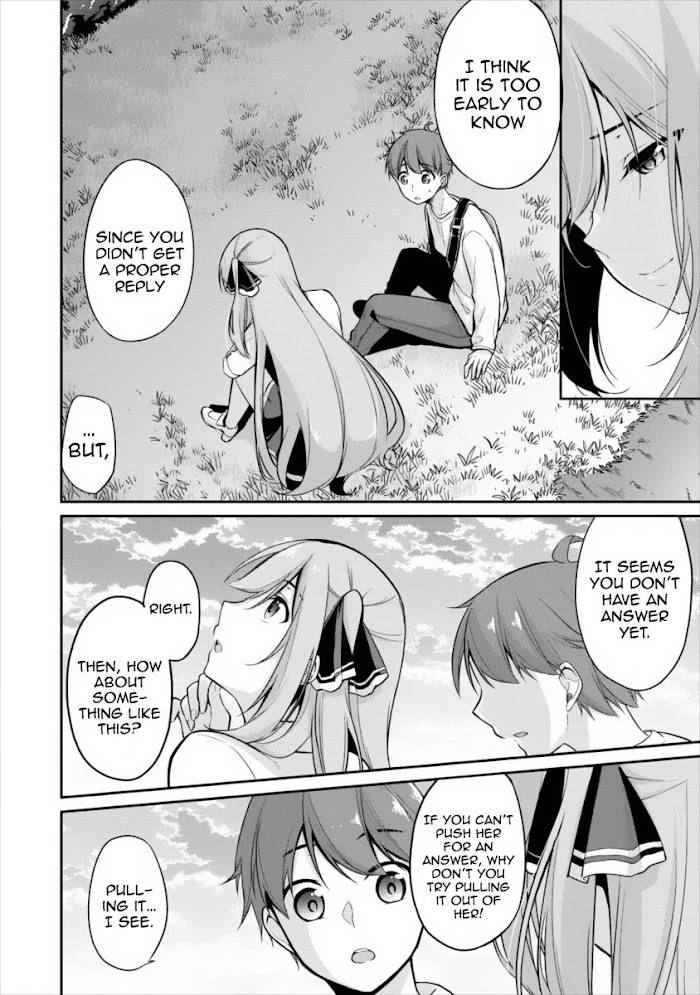 Page 10 of Chapter 7.1