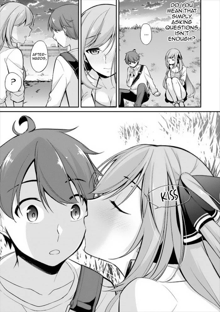 Page 11 of Chapter 7.1