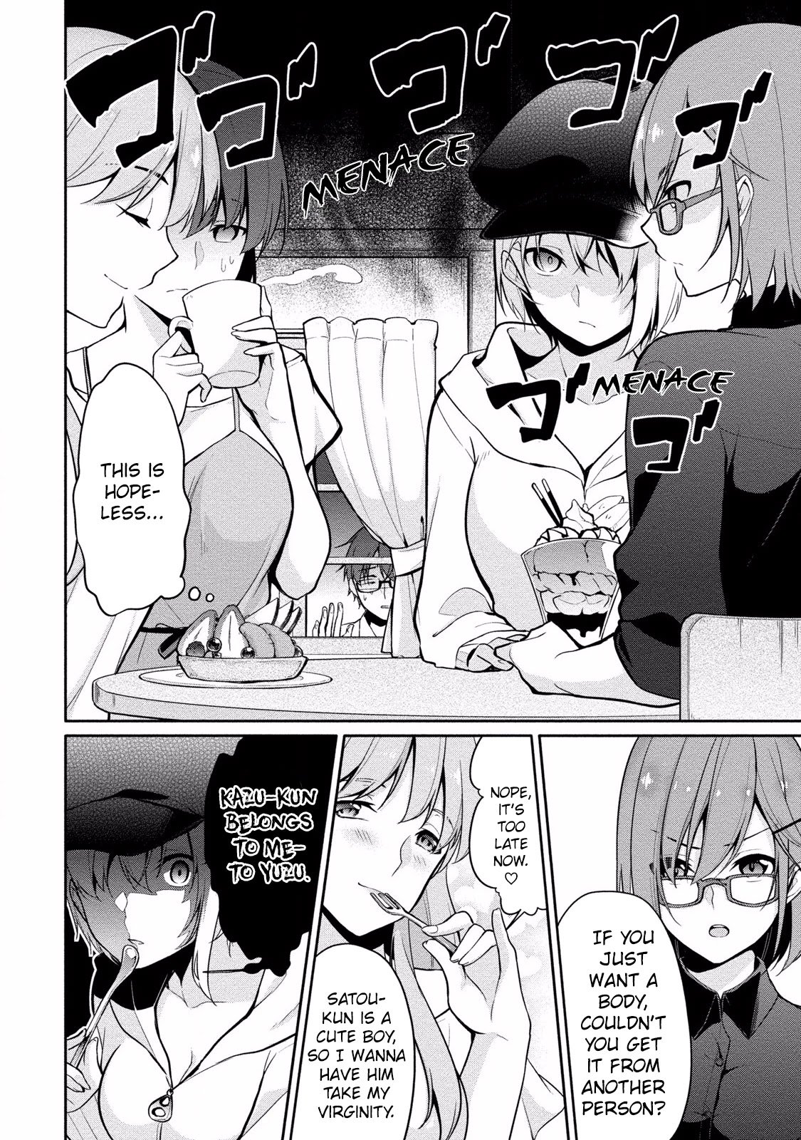 Page 8 of Chapter 7