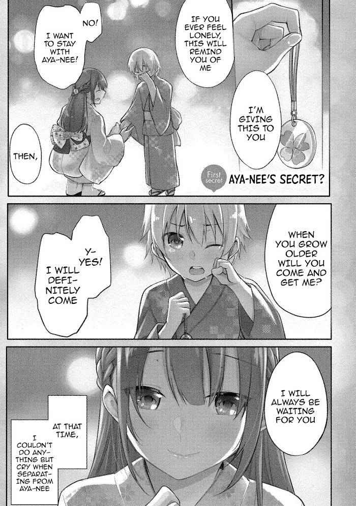 Page 3 of Chapter 8