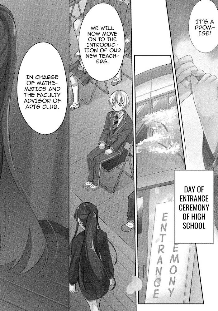 Page 4 of Chapter 8