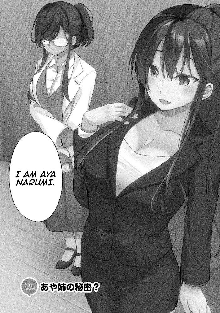 Page 5 of Chapter 8