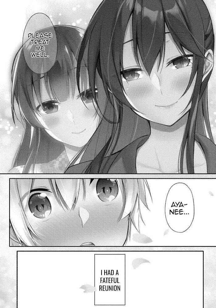 Page 6 of Chapter 8