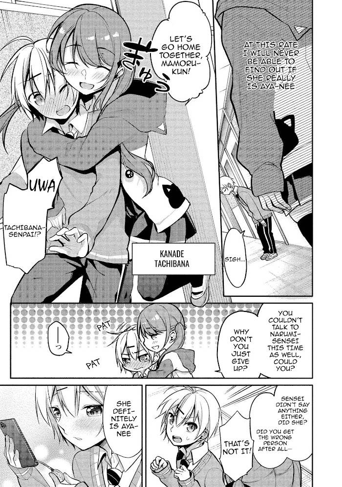 Page 9 of Chapter 8
