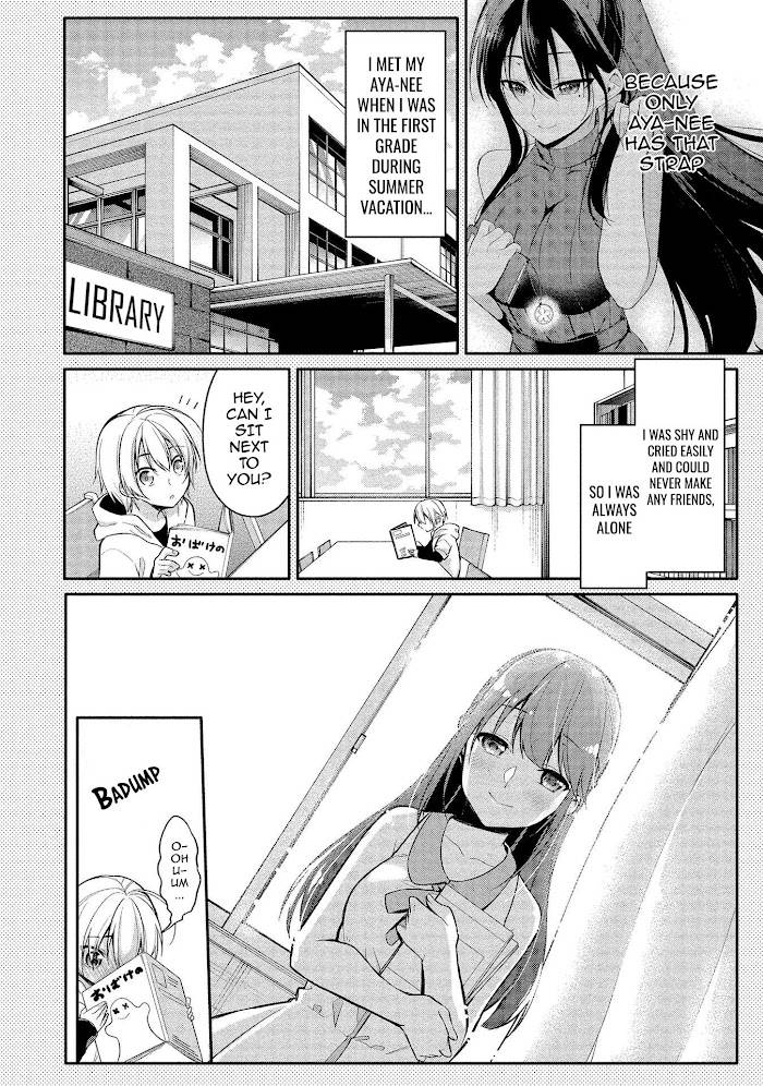 Page 10 of Chapter 8