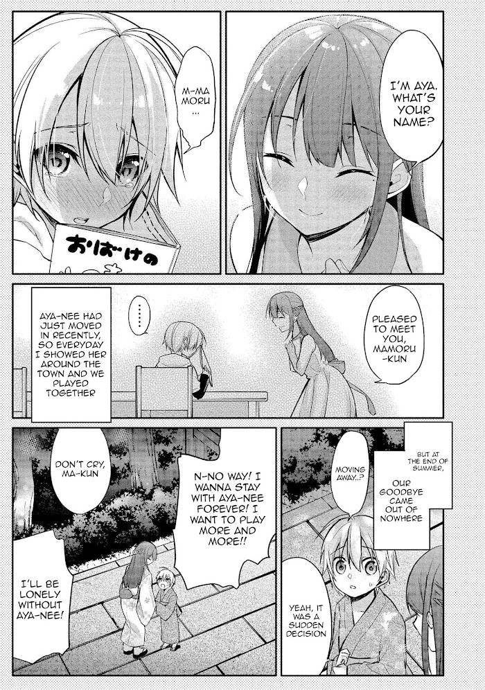 Page 11 of Chapter 8