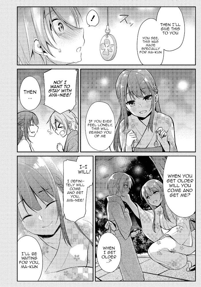 Page 12 of Chapter 8