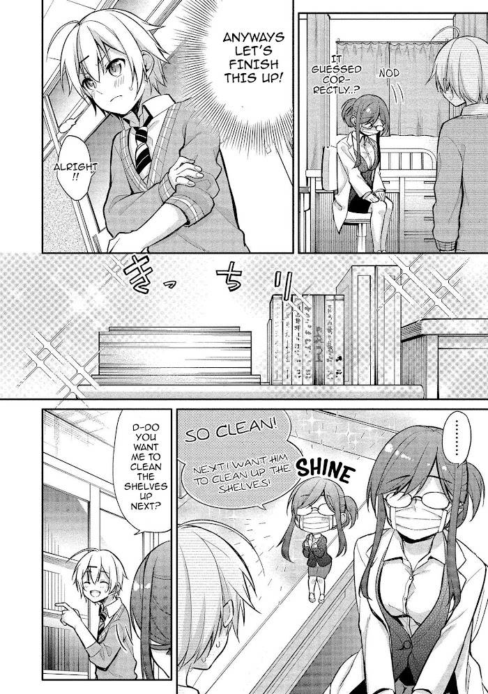 Page 18 of Chapter 8