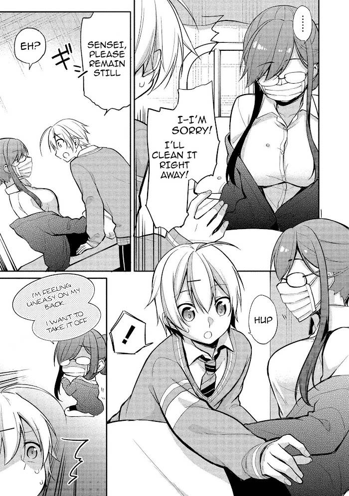 Page 23 of Chapter 8