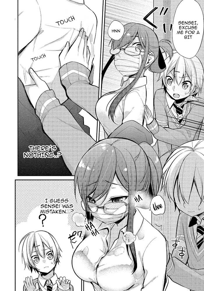 Page 24 of Chapter 8