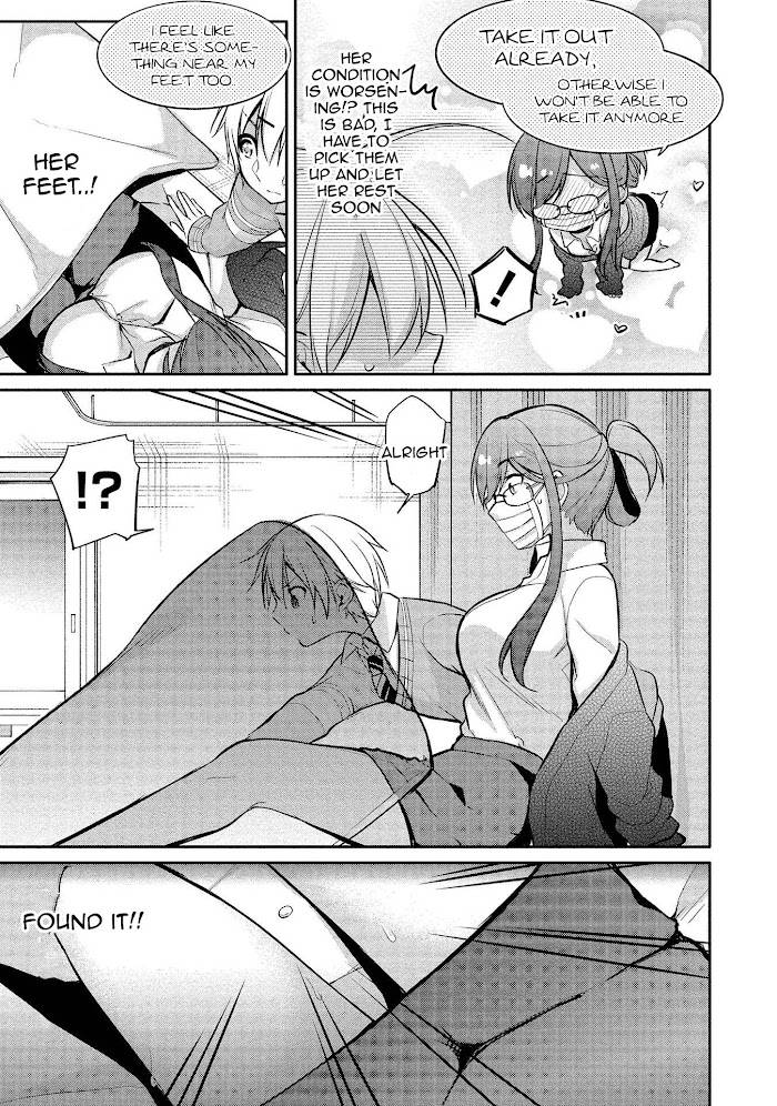 Page 25 of Chapter 8