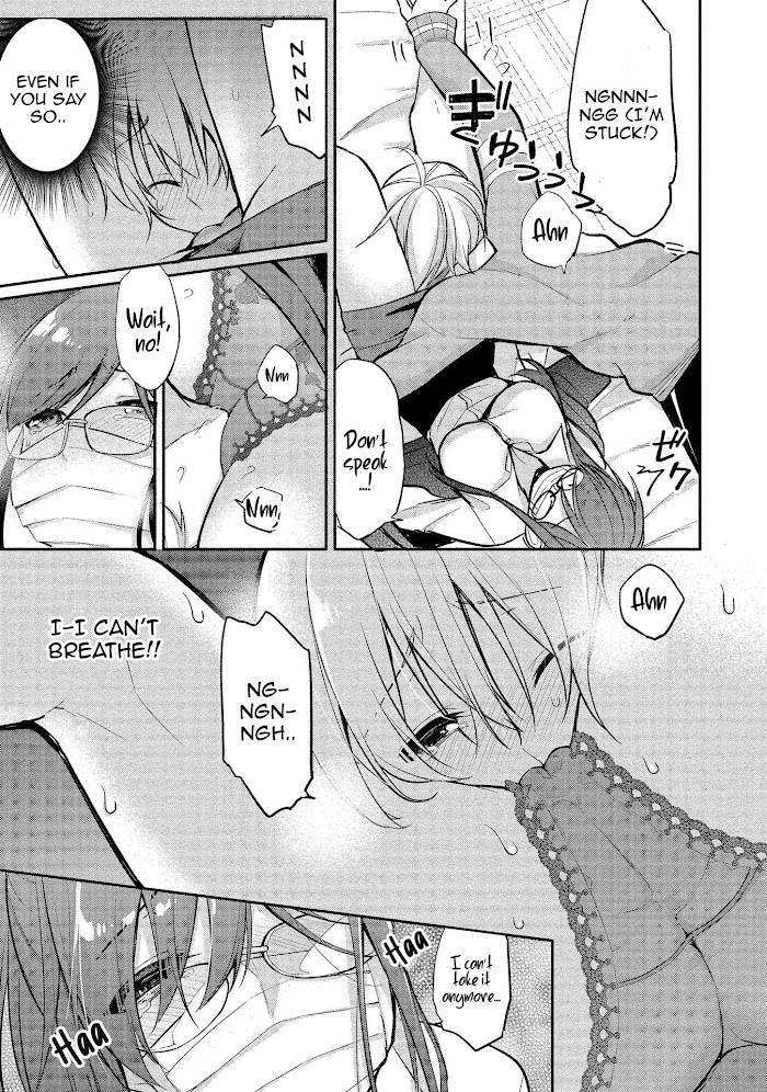 Page 27 of Chapter 8