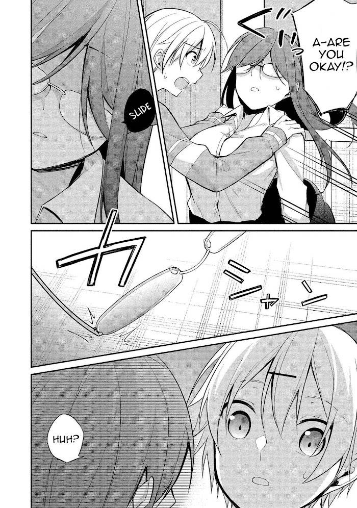 Page 29 of Chapter 8