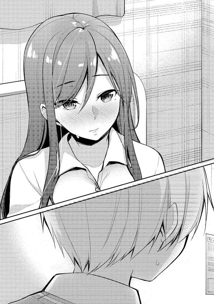 Page 32 of Chapter 8