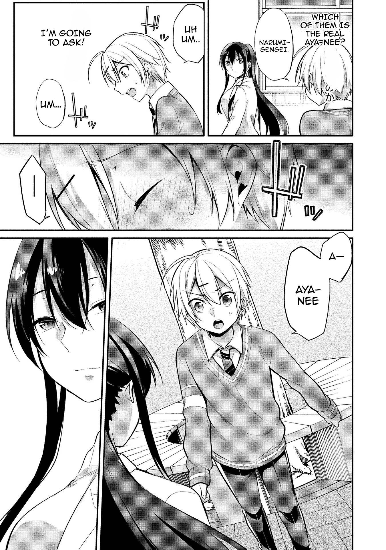 Page 9 of Chapter 9
