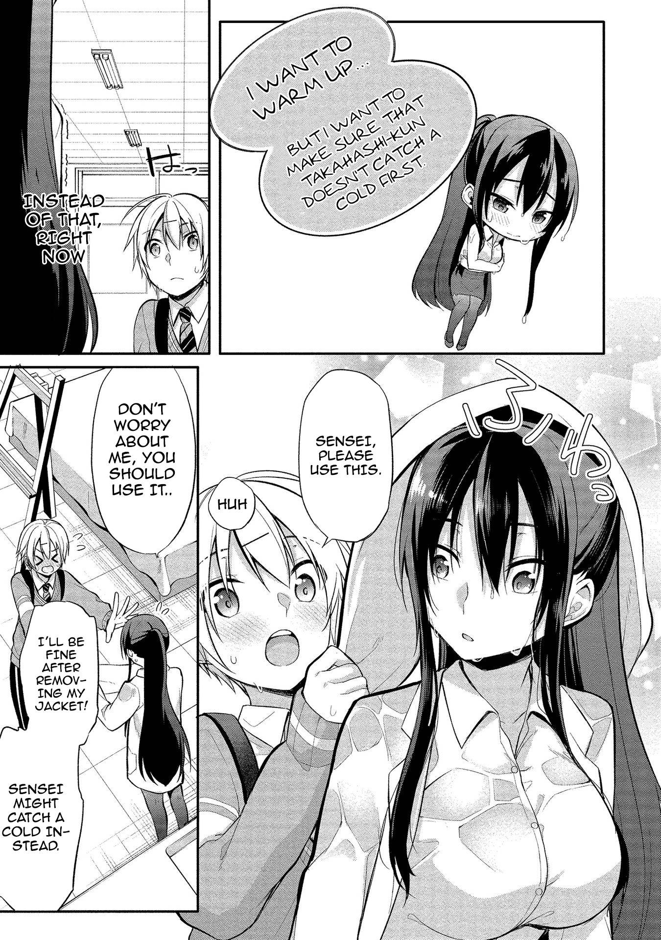 Page 13 of Chapter 9
