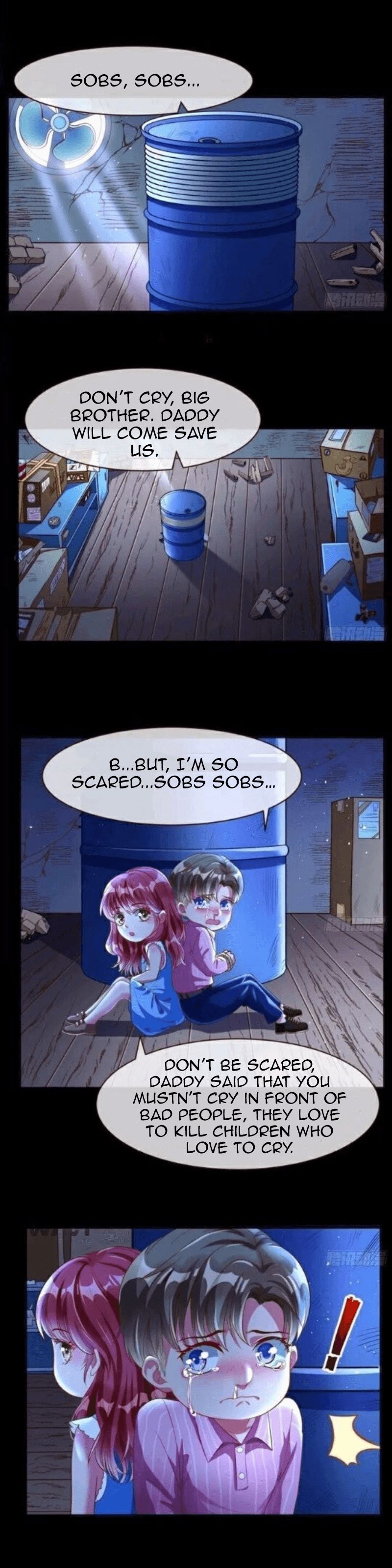 Page 1 of Chapter 1