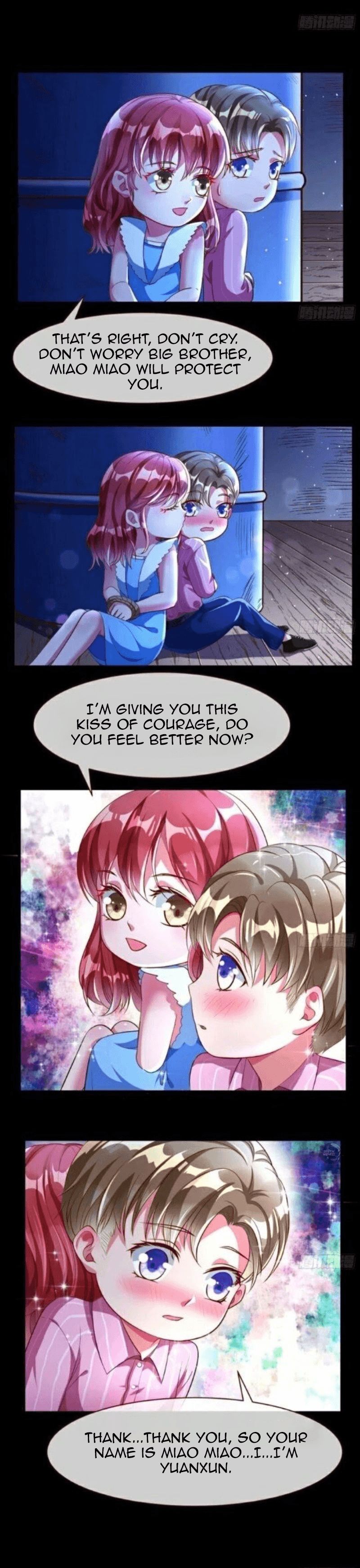 Page 2 of Chapter 1
