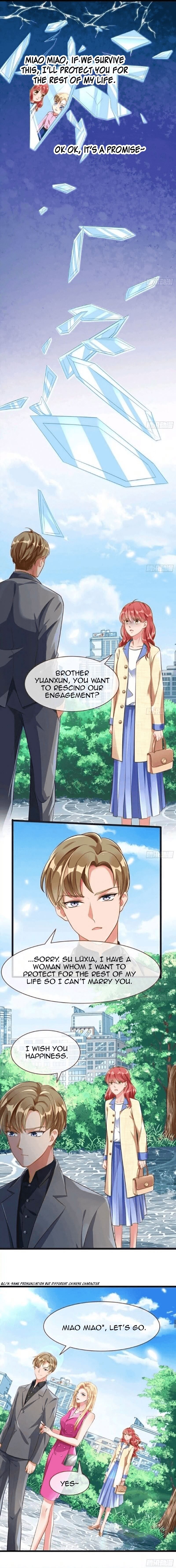 Page 3 of Chapter 1