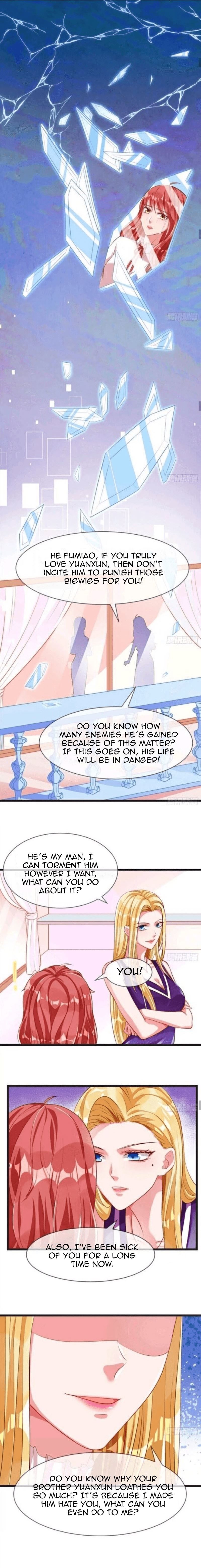 Page 4 of Chapter 1