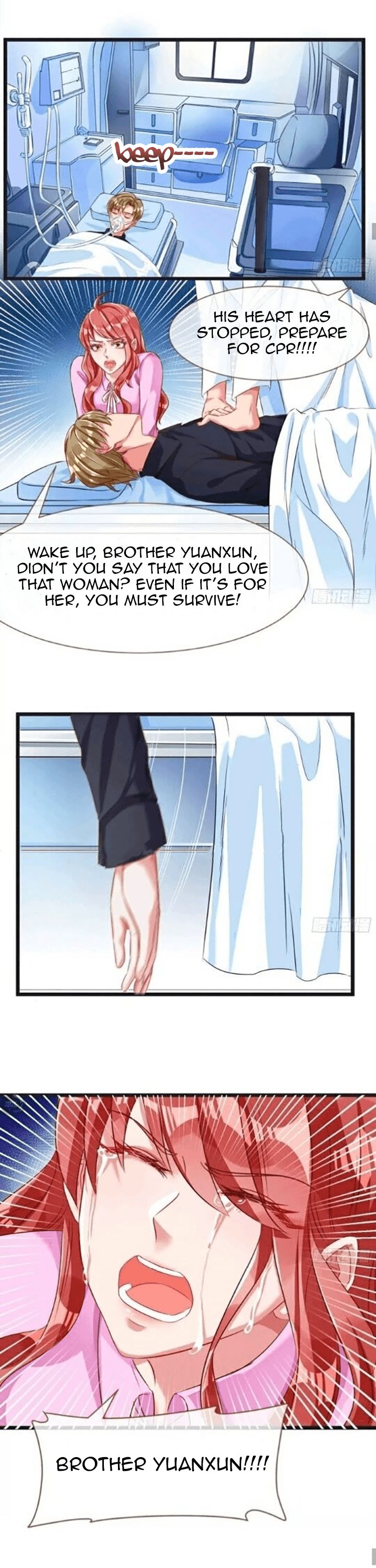 Page 6 of Chapter 1