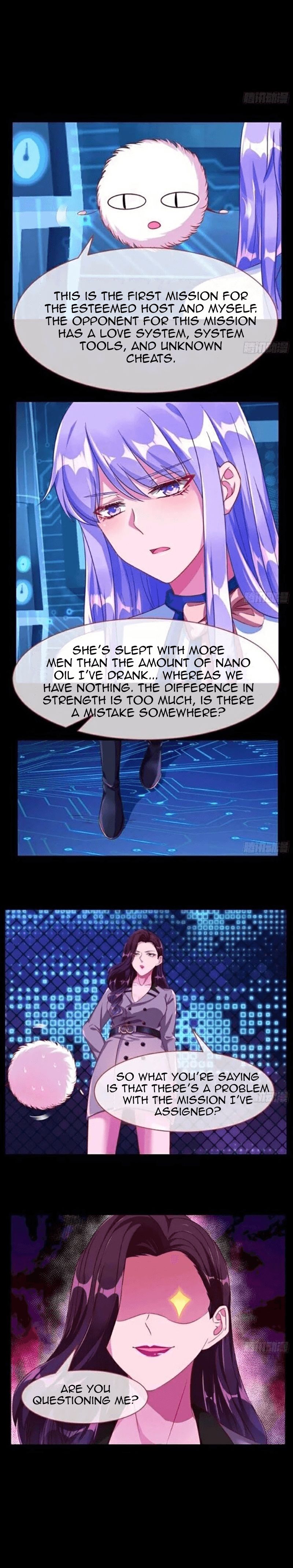 Page 8 of Chapter 1