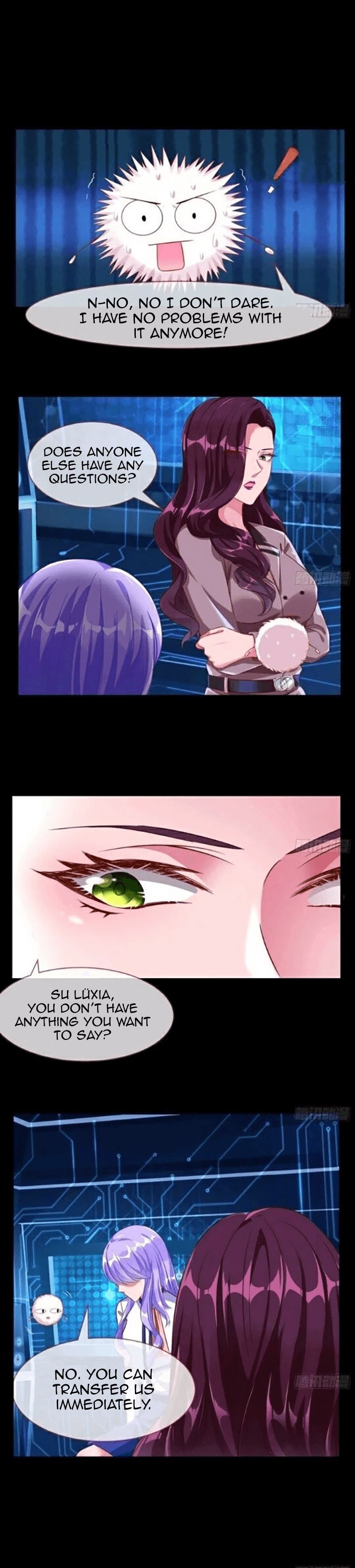 Page 9 of Chapter 1