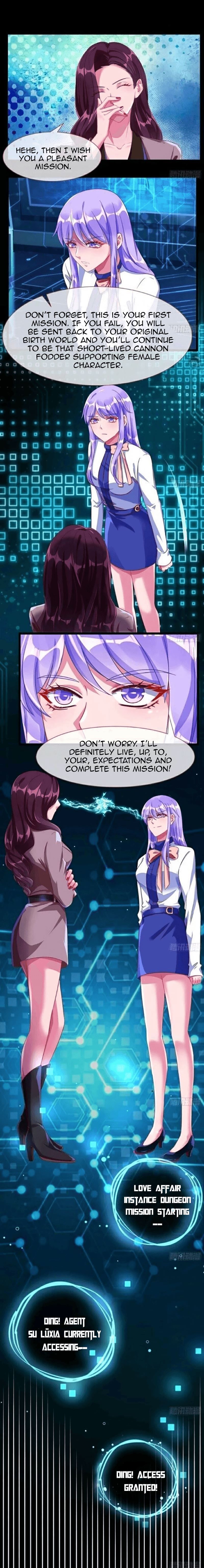 Page 10 of Chapter 1