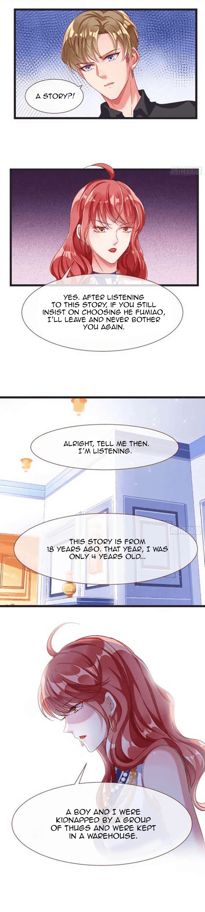Page 2 of Chapter 10