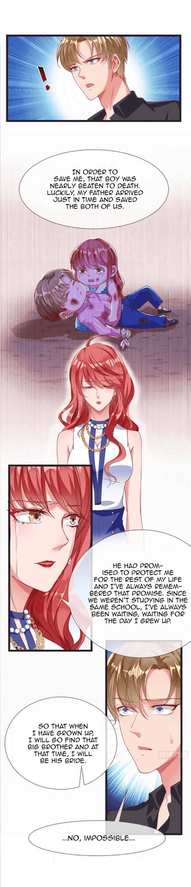 Page 3 of Chapter 10