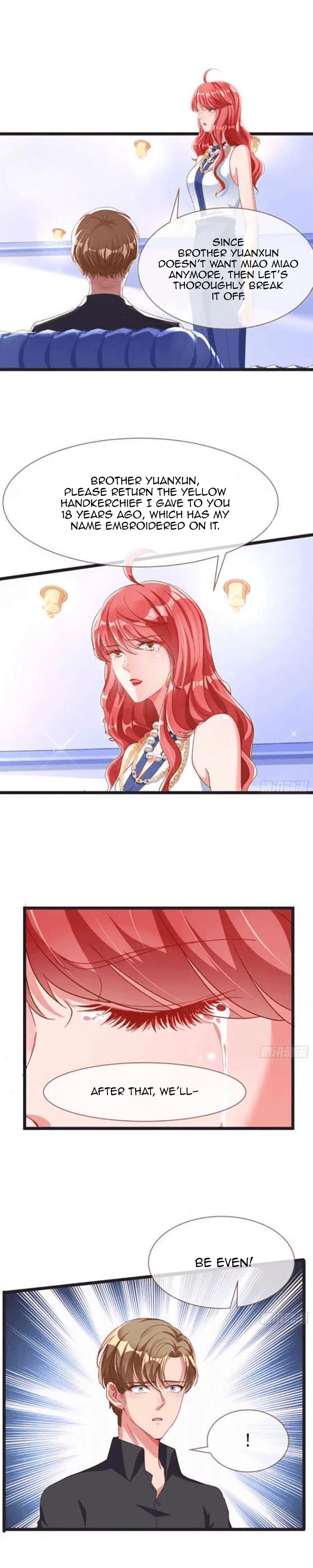 Page 6 of Chapter 10