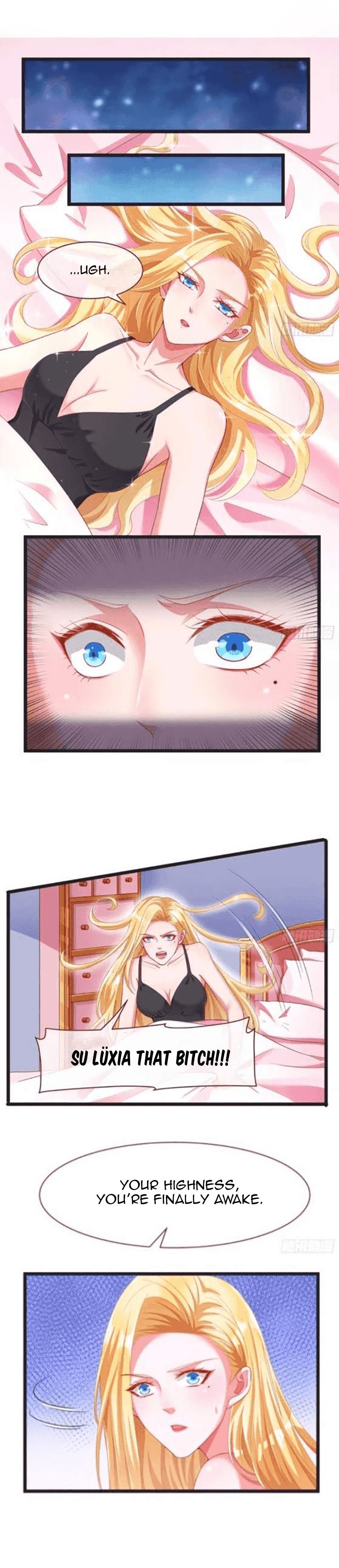 Page 7 of Chapter 10