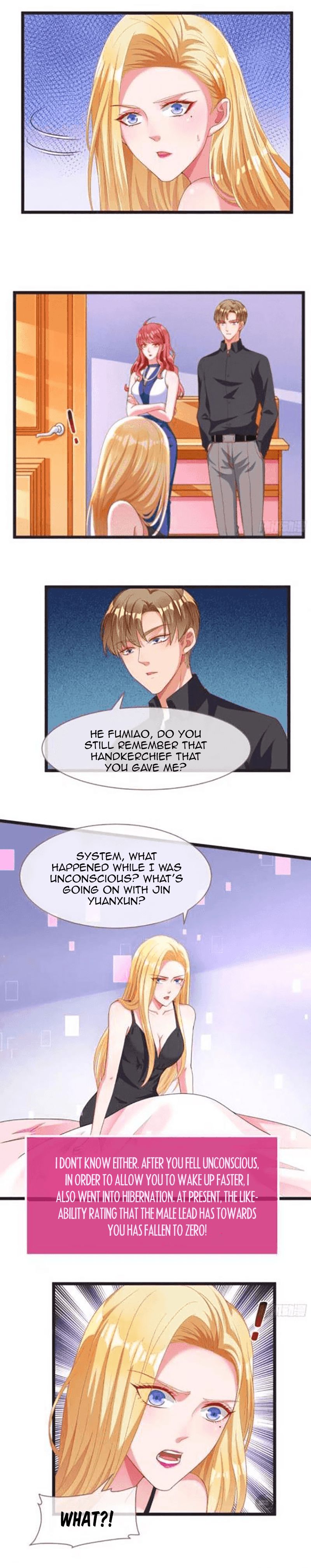 Page 8 of Chapter 10