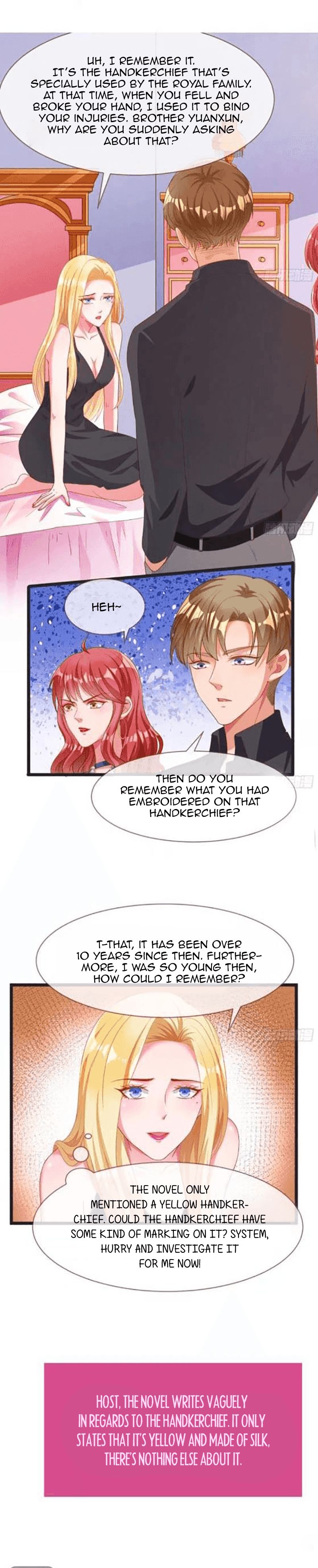 Page 9 of Chapter 10