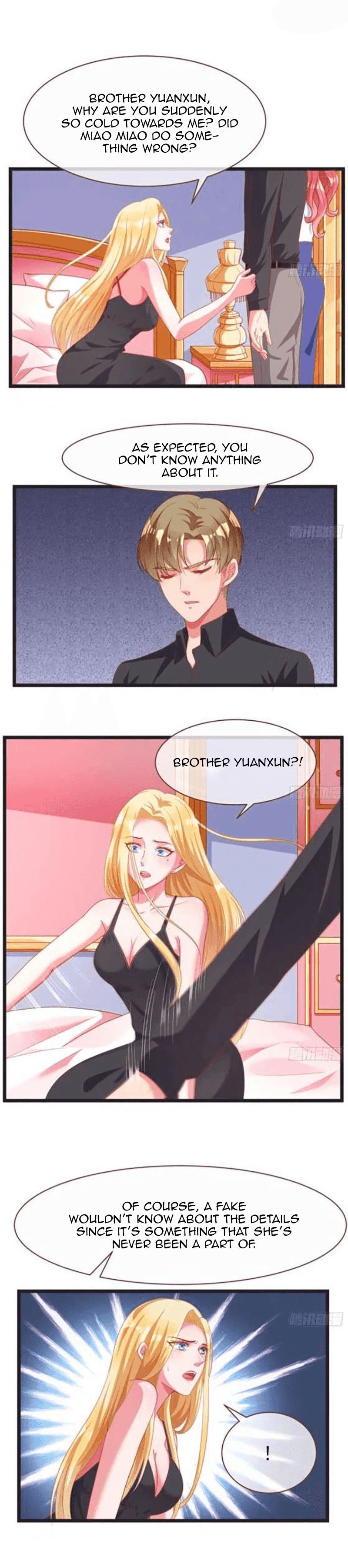 Page 10 of Chapter 10
