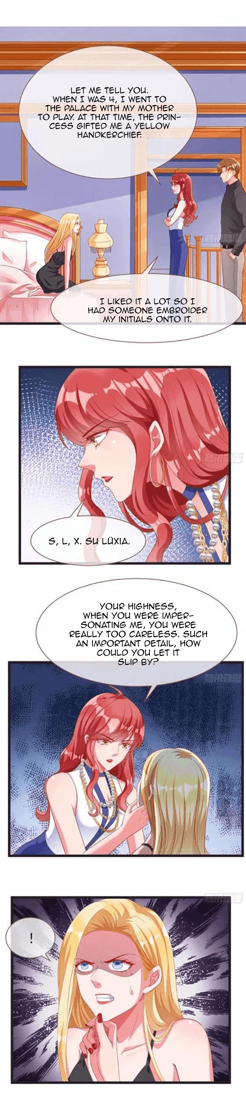 Page 11 of Chapter 10