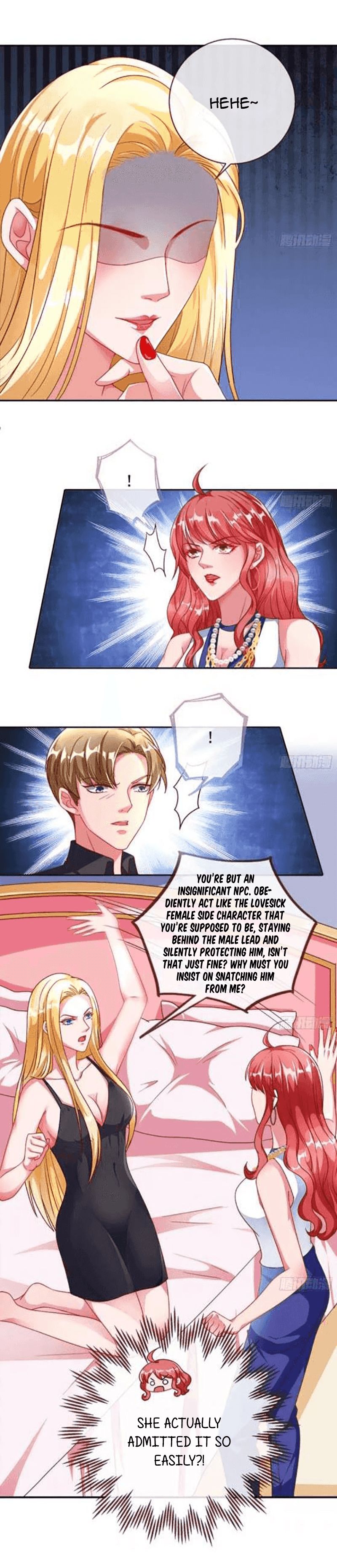 Page 2 of Chapter 11