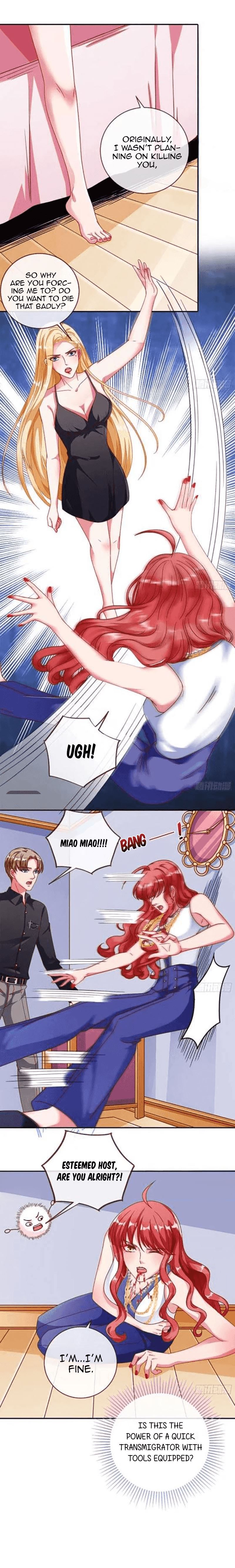Page 3 of Chapter 11