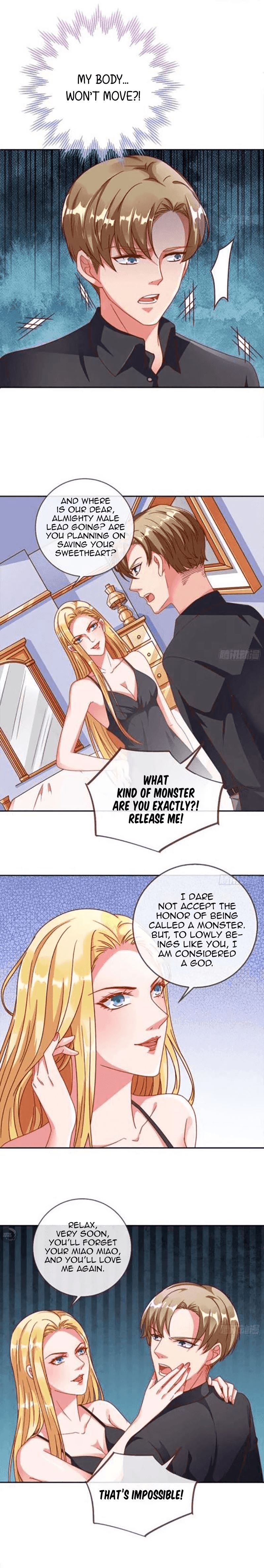 Page 4 of Chapter 11