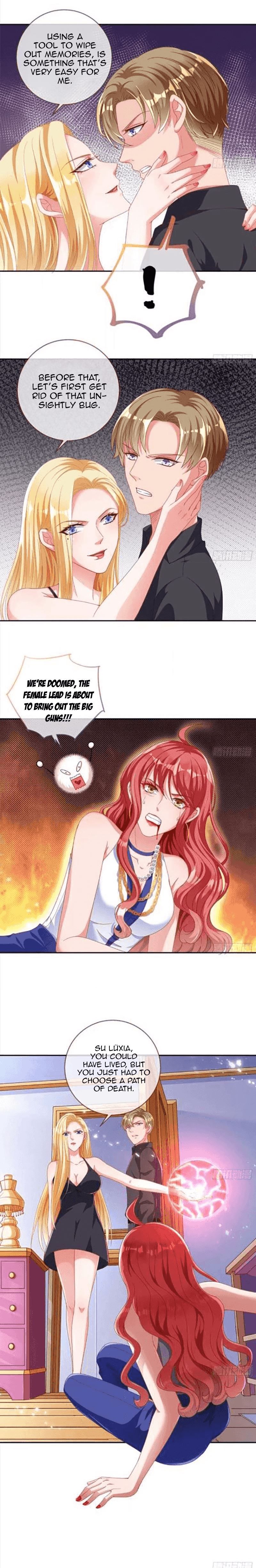 Page 5 of Chapter 11